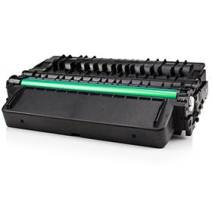 Toner compa Xerox Phaser 3320DNI / 3320DNM-11K106R02307