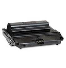 Toner compatible Xerox WorkCentre 3550vxts-11K106R01530 