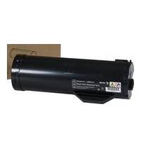 Compa Xerox Phaser 3610DNM,Workcentre 3615DNM-14K106R02722 