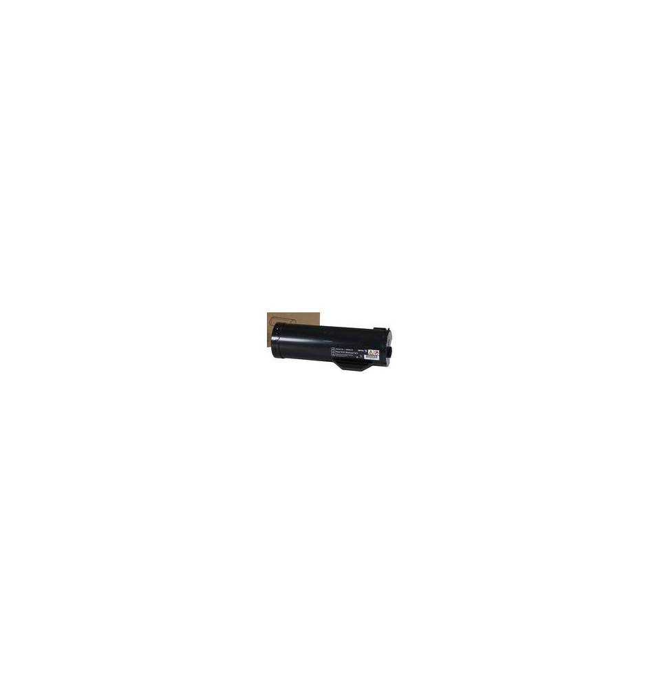 Compa Xerox Phaser 3610DNM,Workcentre 3615DNM-14K106R02722 