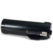 Toner Compatible Xerox WC3655SM,3655XM,3655S-25.9K106R02740