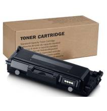 Toner compa Xerox Phaser 3330,WC 3335,3345-15K106R03624