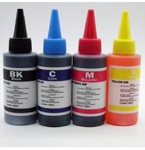 100ML INK MAGENTE FOR UNIVERSALE EPSON 