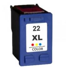 6MLx3 for HP F370,D1360,F2180,PSC 1402  22XLC9352CE