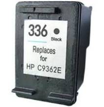 6ML ALTA CAPACITA' RIG.HP d4145 4155,4163-C9362E