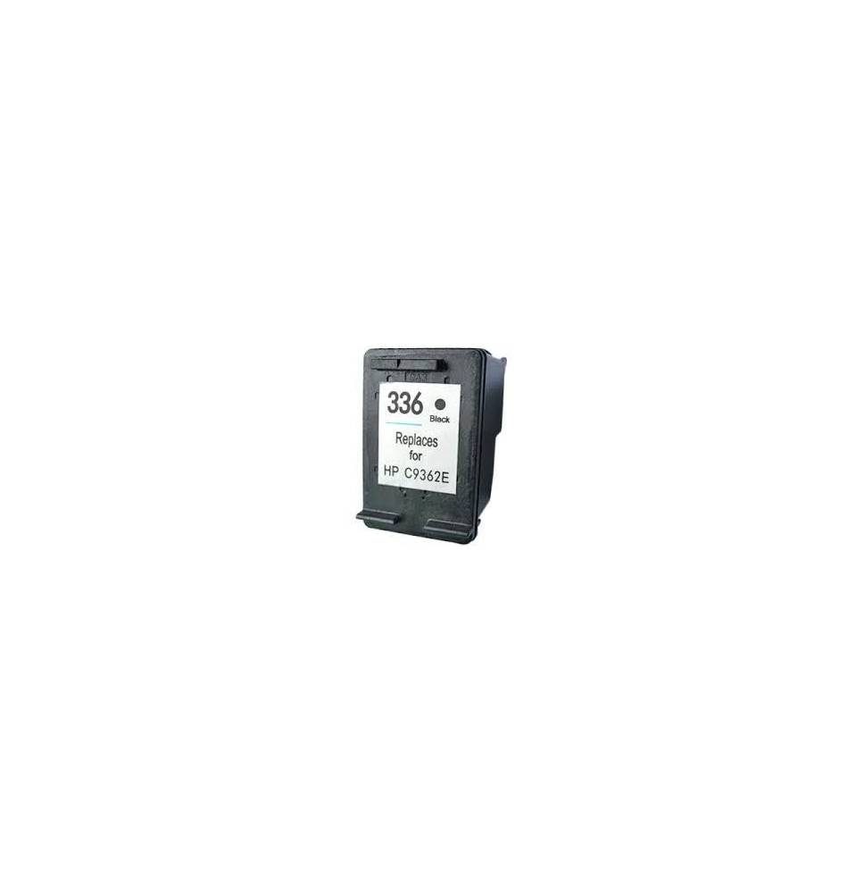 6ML ALTA CAPACITA' RIG.HP d4145 4155,4163-C9362E