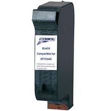 50ML RIG.NERA HP Desk Jet 710C/720C/820C- 51645A 45