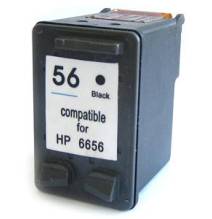 20ML NERA HP Desk Jet 450/5150/5550 -C6656A - 56