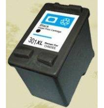 15ML Compa HP 1050,2050,2050S,1000,3000.3050,J610A CH563EE