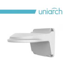 Staffa da parete indoor per UNIVIEW IPC32XS -E- L e  IPCT1XX