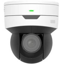 2MP Uniarch MiniPTZ Dome camer, ottica 5X, Indoor, WIFI