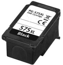 15ML Reg Canon Pixma TR4750i,TR4751i ,TS3550i ,TS3551i -0.4K