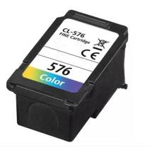 4ML*3 Reg CanonPixma TR4750i,TR4751i ,TS3550i ,TS3551i -0.3K