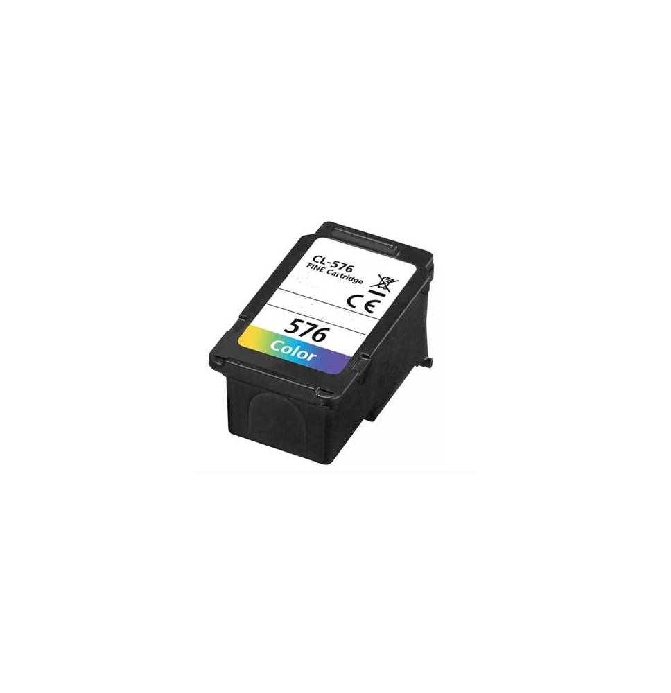4ML*3 Reg CanonPixma TR4750i,TR4751i ,TS3550i ,TS3551i -0.3K