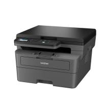 DCP-L2620DW Stampante multifunzione laser monocromatica