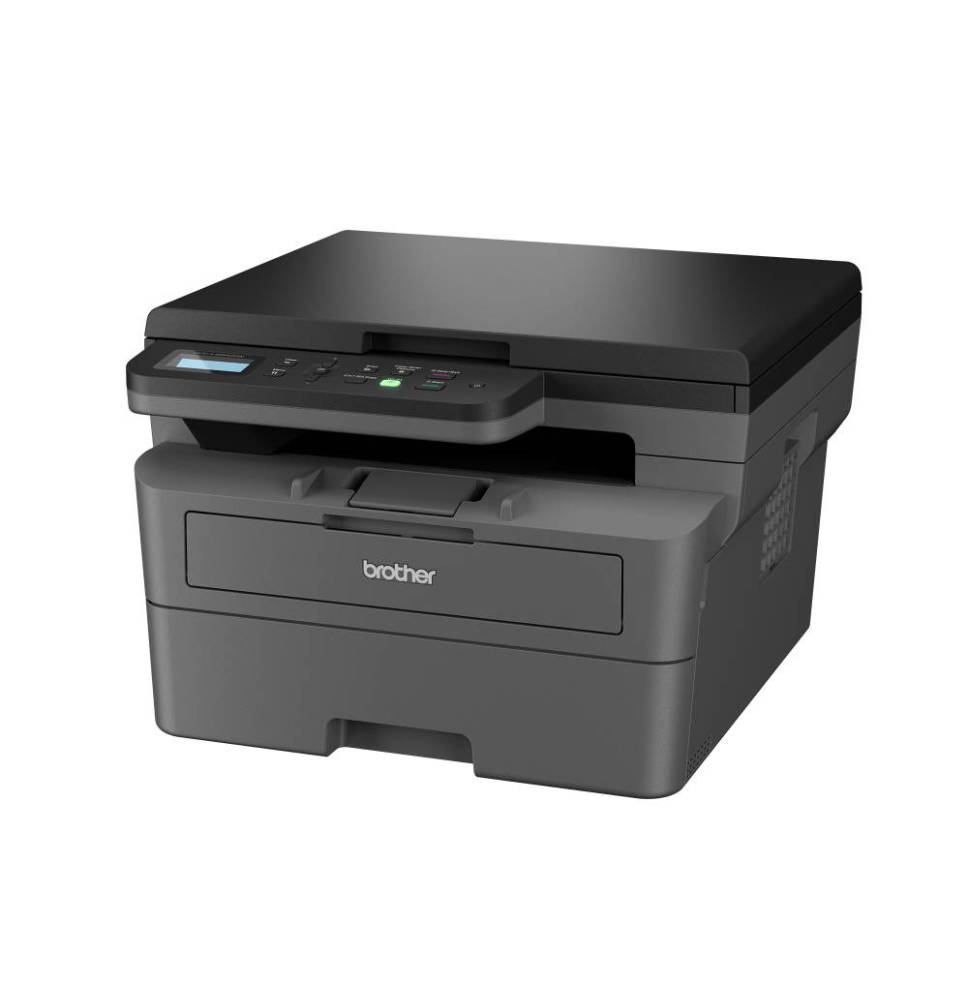 DCP-L2620DW Stampante multifunzione laser monocromatica