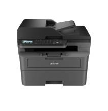 DCP-L2660DW Stampante multifunzione laser monocromatica