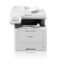 MFC-L6710DW Stampante laser monocromatica professionale all-in-one
