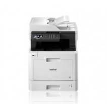 MFC-L8690CDW Stampante multifunzione laser a colori