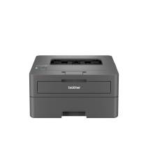 HL-L2400DWE Stampante laser monocromatica