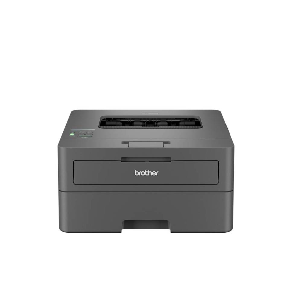 HL-L2445DW Stampante laser monocromatica