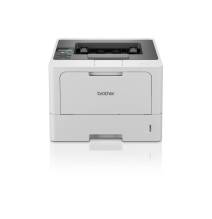HL-L5210DW Stampante laser monocromatica professionale Wireless