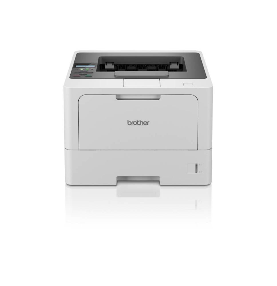 HL-L5210DW Stampante laser monocromatica professionale Wireless