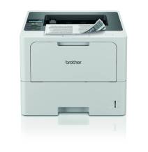 HL-L6210DW Stampante laser monocromatica professionale