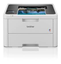 HL-L3220CW Stampante LED a colori con WiFi e USB