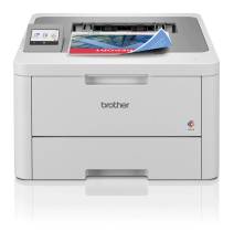 HL-L8230CDW Stampante LED a colori compatta e professionale