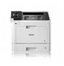HL-L8360CDW Stampante laser a colori