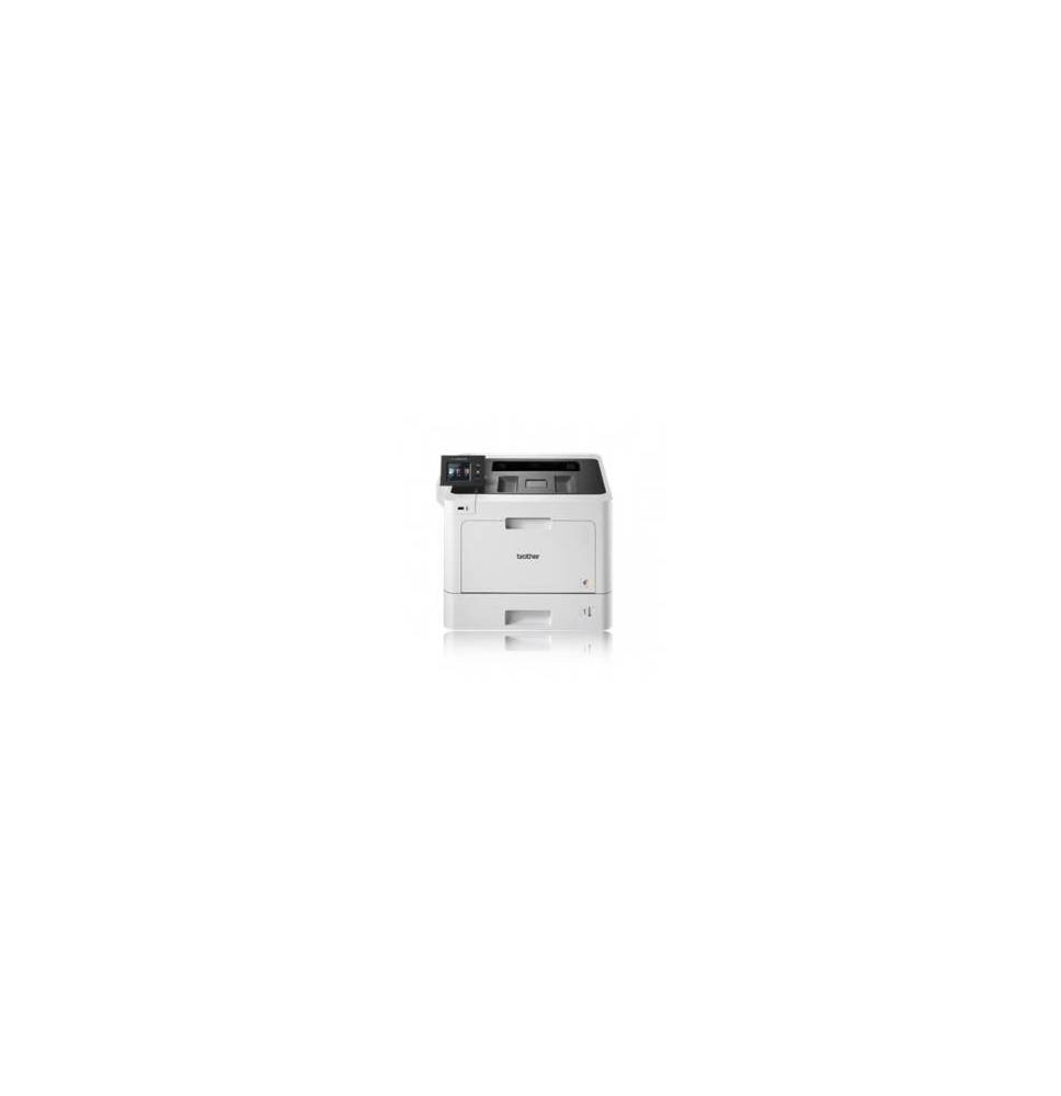 HL-L8360CDW Stampante laser a colori