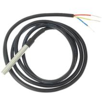Shelly Temperature Sensor (3m) - Sonda temperat 3m