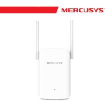 Mercusys AX1500 Wi-Fi 6 Range Extender Dual Band