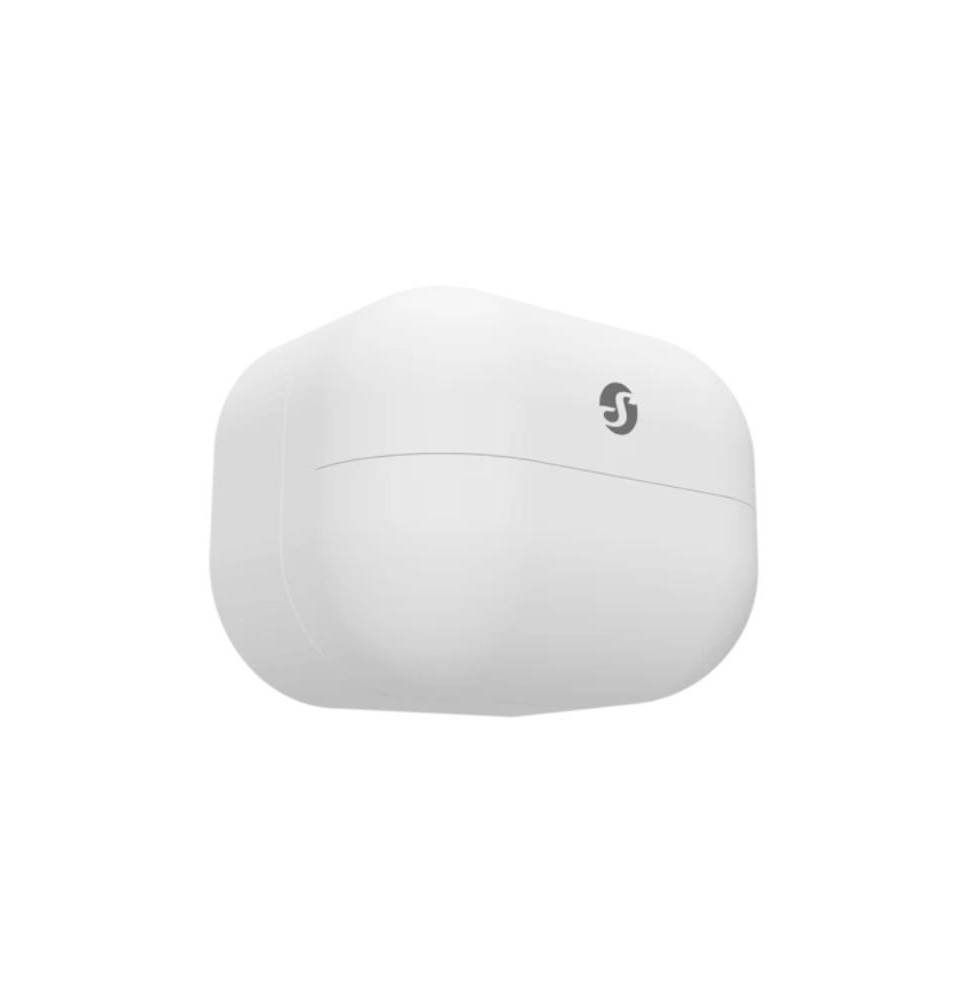 Shelly BLU Motion Sensor - Sensore movimento Bluetooth