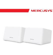 Mercusys BE9300 Sistema Mesh Wi-Fi 7 - 2 pezzi