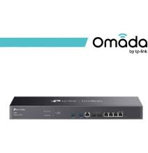 Omada Controller Hardware fino a 1000 Access Points -  OC400
