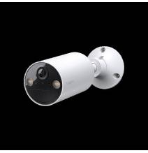 Telecamera a batteria Smart Tapo TC82 2K