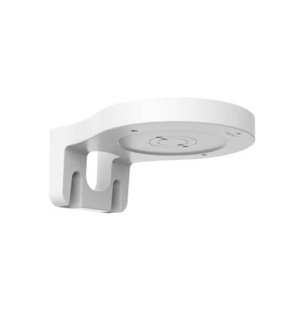 Imou Staffa da parete per Modelli Ranger Dual/A1/Ranger RC