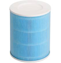 Meross Filtro ricambio per purificatore aria H13