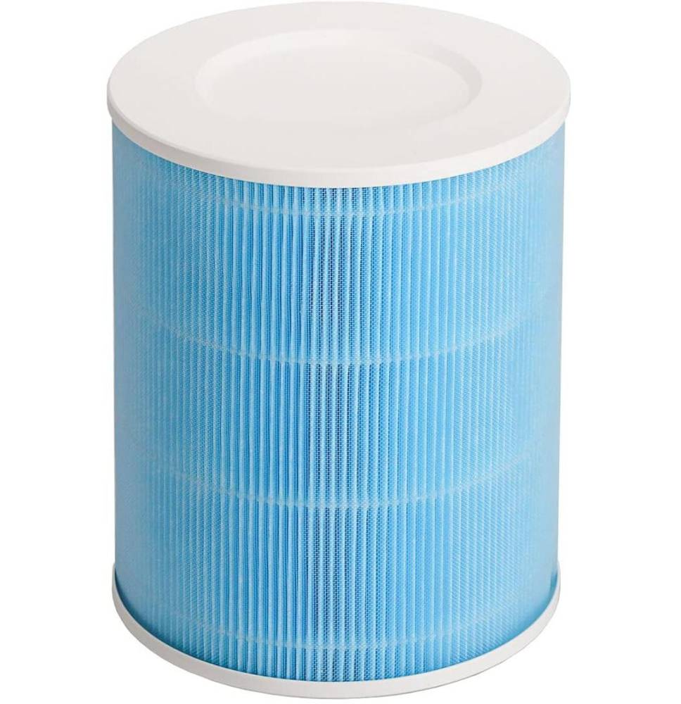 Meross Filtro ricambio per purificatore aria H13