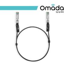 Omada Cavo di collegamento diretto 10G SFP+ lungo 1 metro