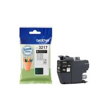 Cartuccia Originale Brother MFC-J6930DW (0,55K) NERO