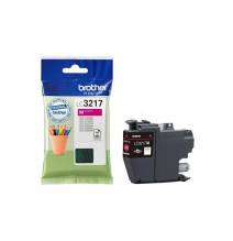 Cartuccia Originale Brother MFC-J6930DW (0,55K) MAGENTA