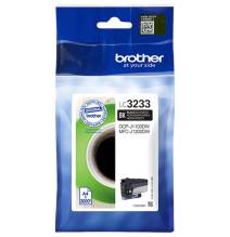 Cartuccia Originale Brother DCP-J1100DW (3K) NERO