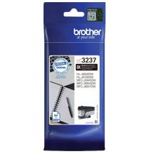 Cartuccia Originale  Brother MFC-J5945DW (3K) NERO