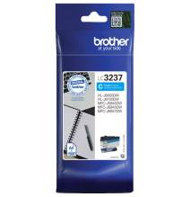 Cartuccia Originale Brother MFC-J5945DW (1.5K) CIANO