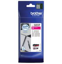 Cartuccia Originale Brother MFC-J5945DW (1.5K) MAGENTA