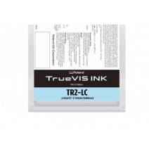 Ciano Light Eco-Solvent Ink Bag Roland TrueVIS SG2,VG2,VF2,SG3,VG3500ML