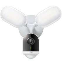 Tapo C720 Telecamera Smart AI 2K QHD Floodlight
